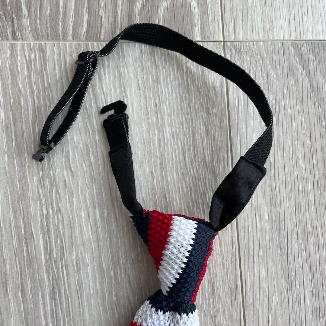 ビームス　キッズ男の子　フォーマルスーツ　入学式　4点セット　ネイビー　120