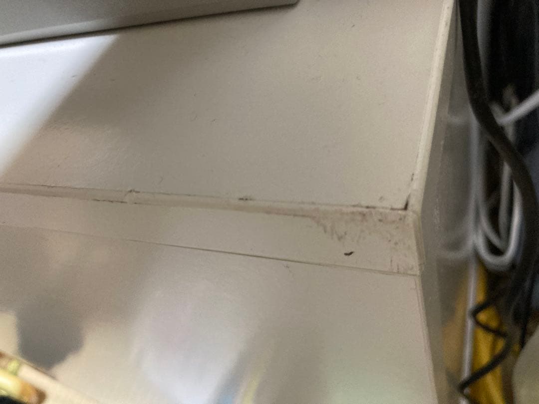 値下げしました(〜9/23) IKEA チェスト 引出し