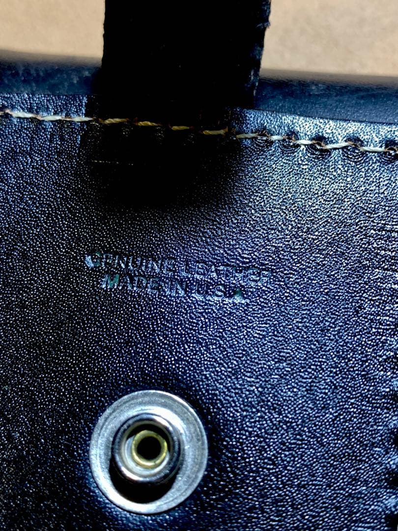 42kmrunfast  USMC zippo ケース 6個セット