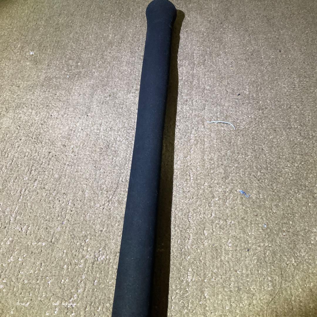 シマノ 21コルトスナイパーBB S100H