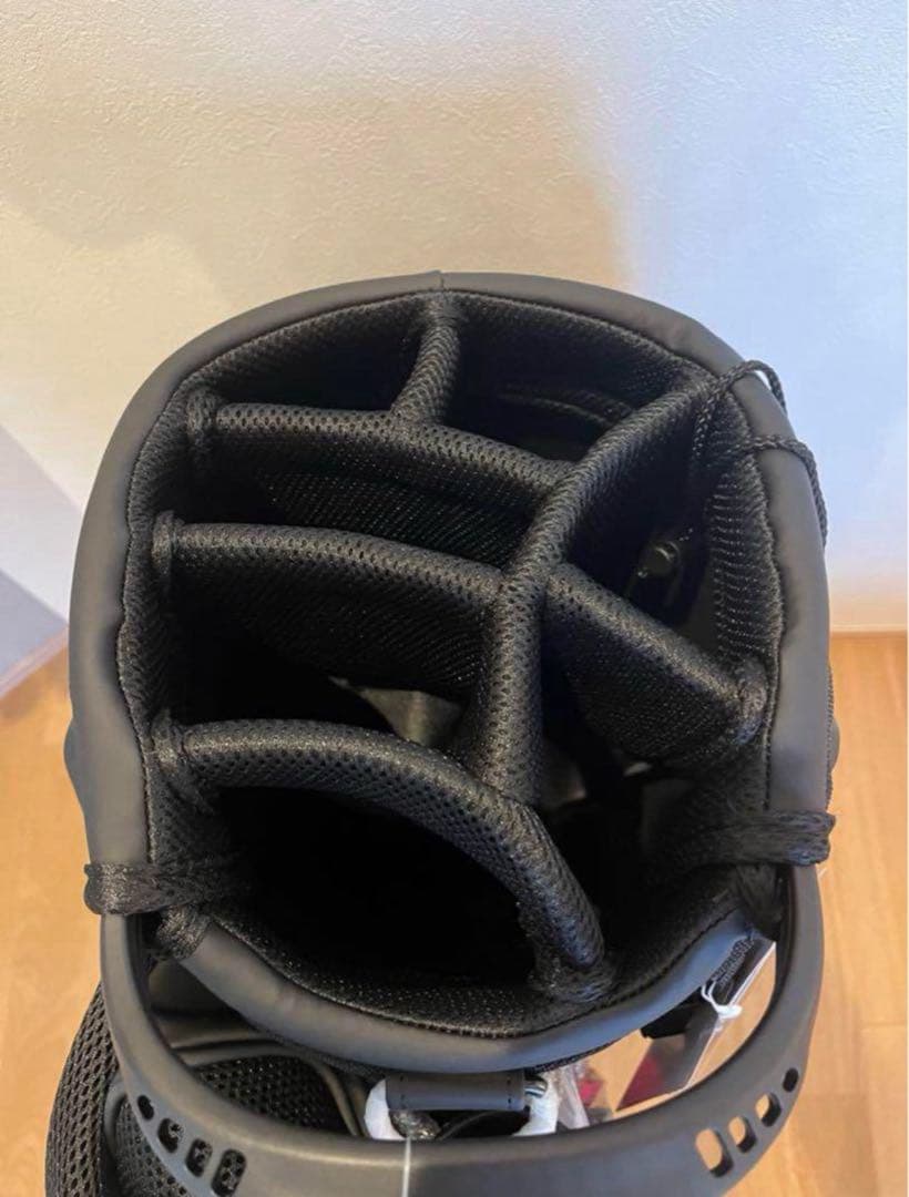 ニューバランス 新品未使用9.5型 New Balance ブラック3.8kg