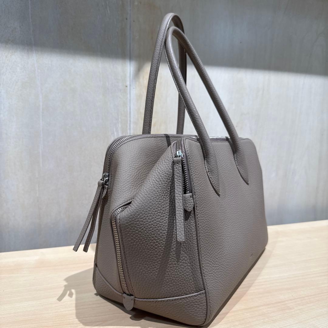 VASIC Cargo mini トープカラー