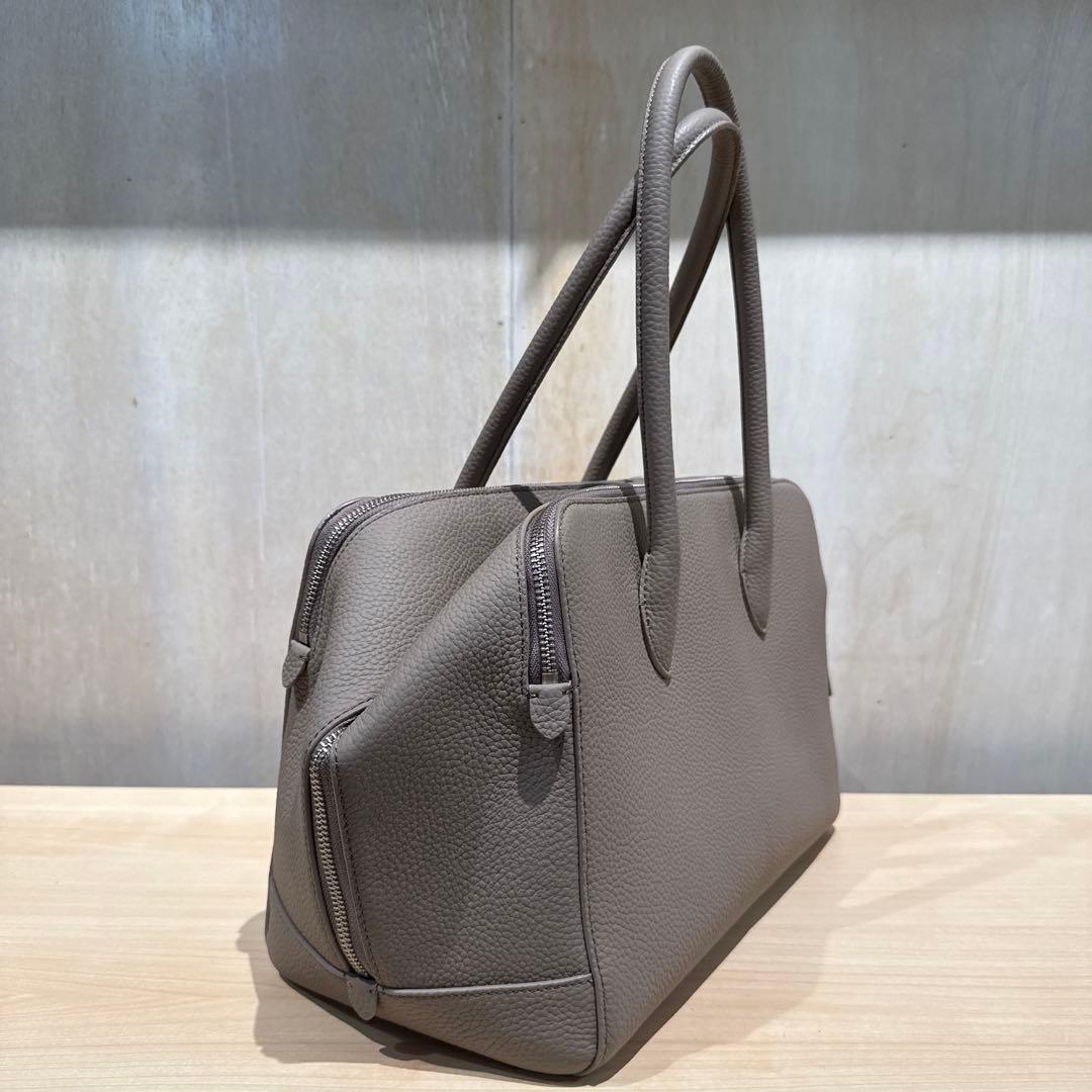 VASIC Cargo mini トープカラー