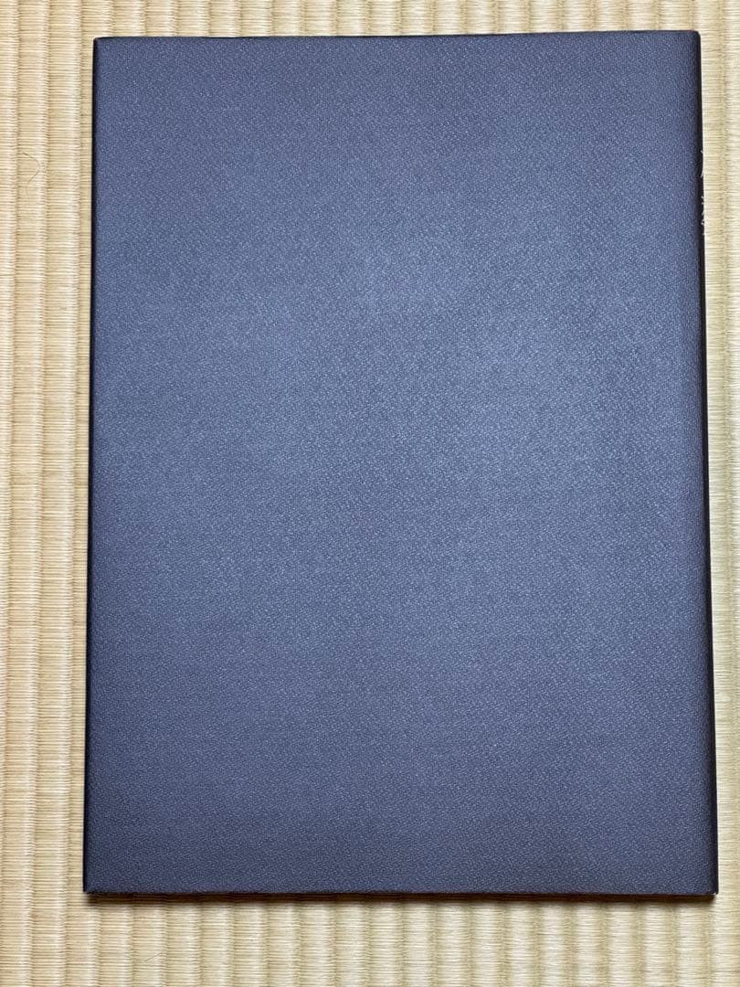 杉菜水姫 作品第二集 花葬 InnocentGrey 画集 イラスト集