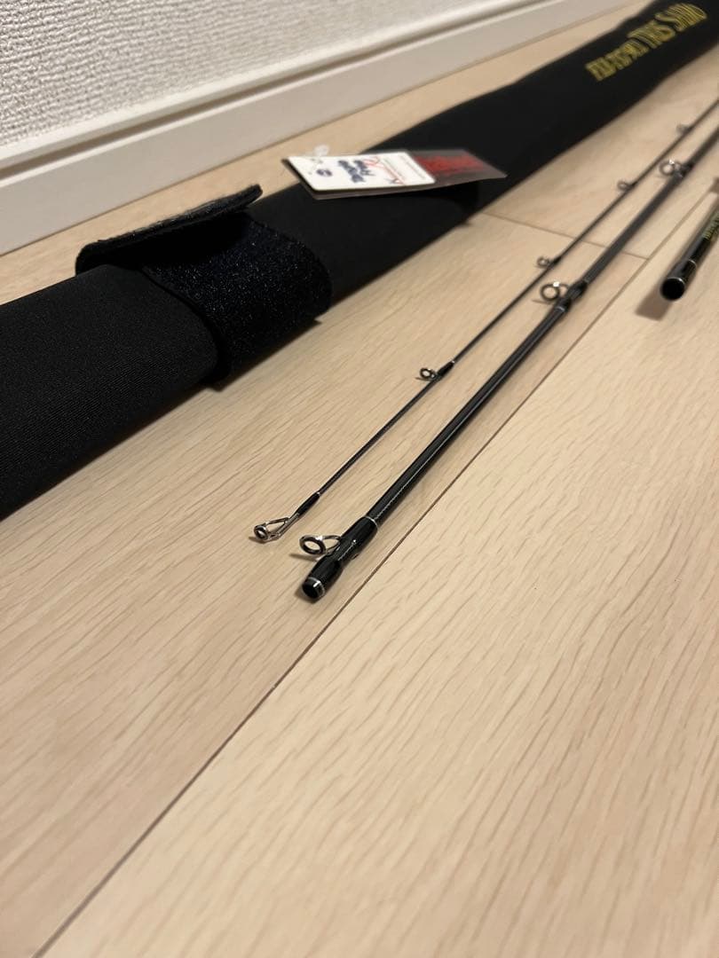 インクスレーベルサビオFXB-TS79UL Tres SABIO