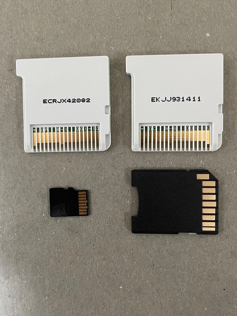 【*み様 ポケットモンスター ソフト6本セット + 16GB microSD