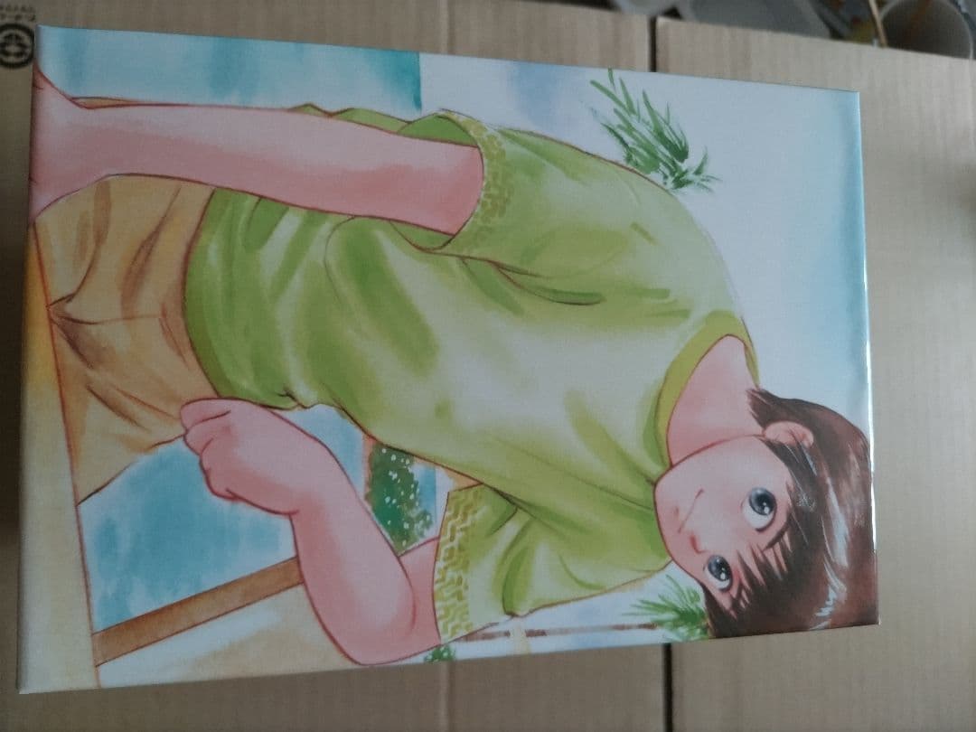 新きまぐれオレンジロード そして、 あの夏のはじまり[限定版DVD］