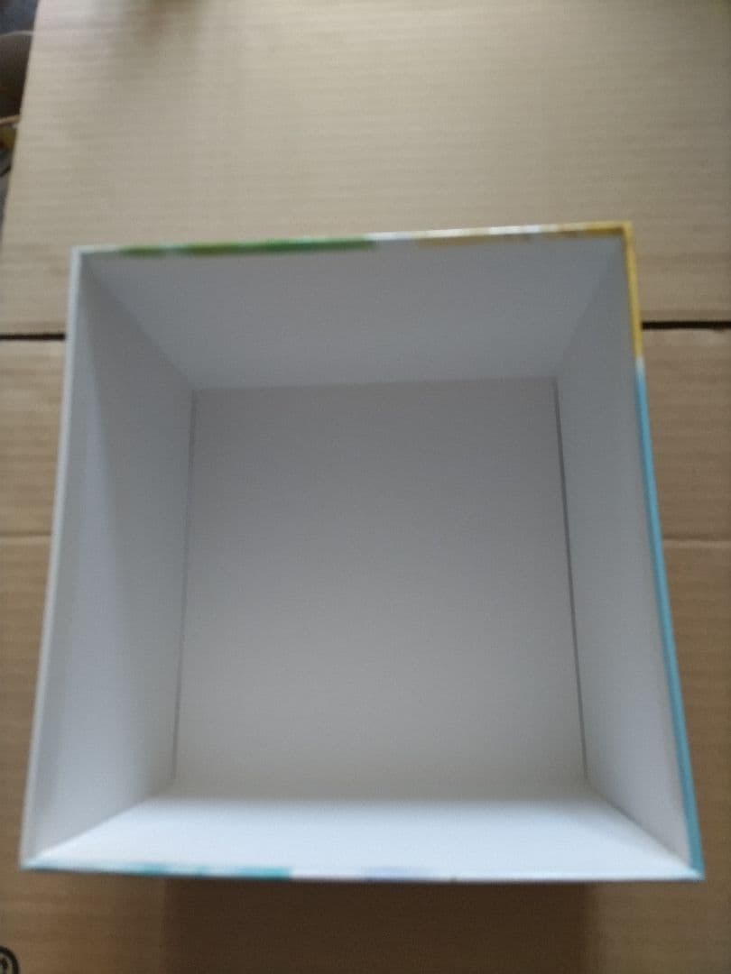 新きまぐれオレンジロード そして、 あの夏のはじまり[限定版DVD］