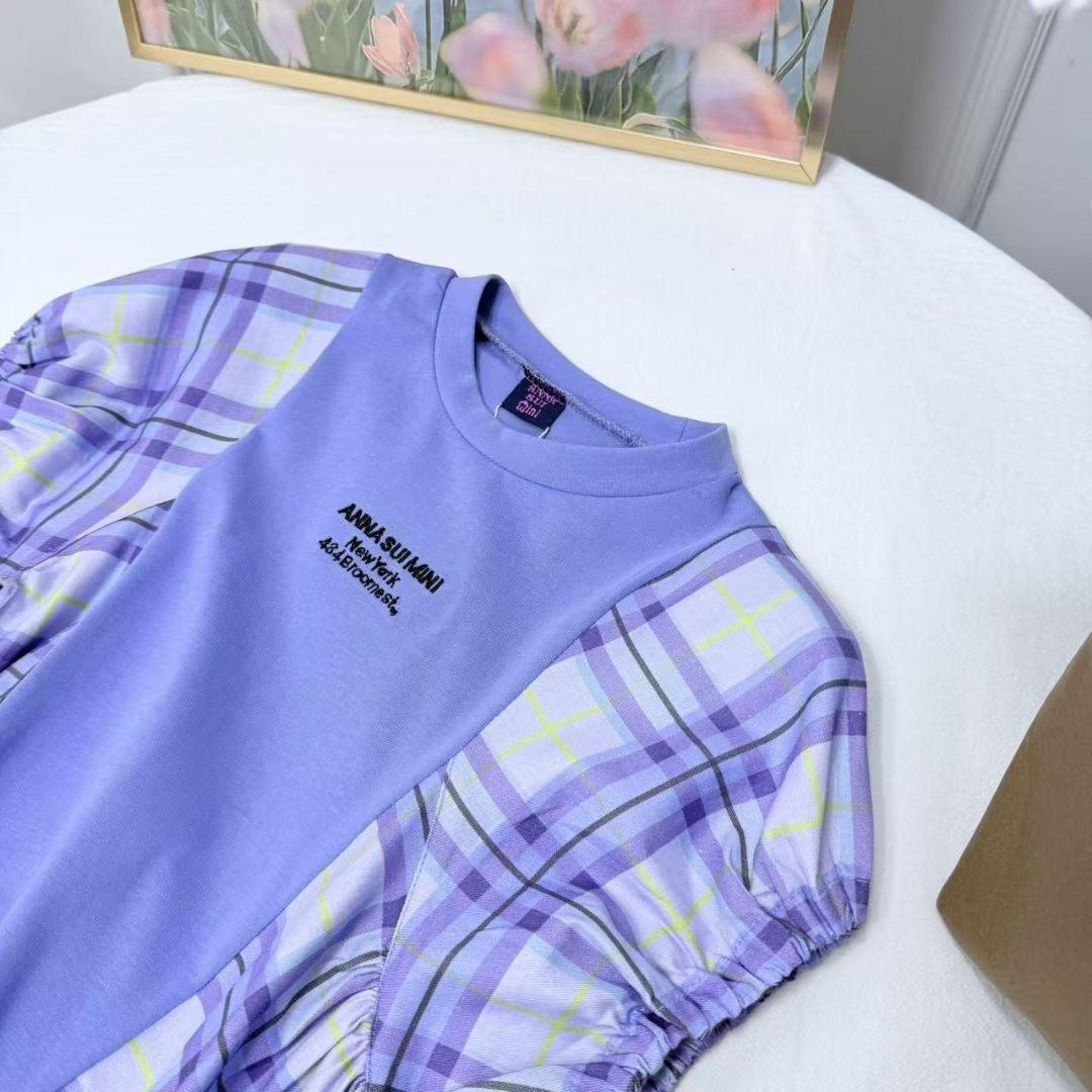 さくらページ　ワンピース+ハンドバッグ