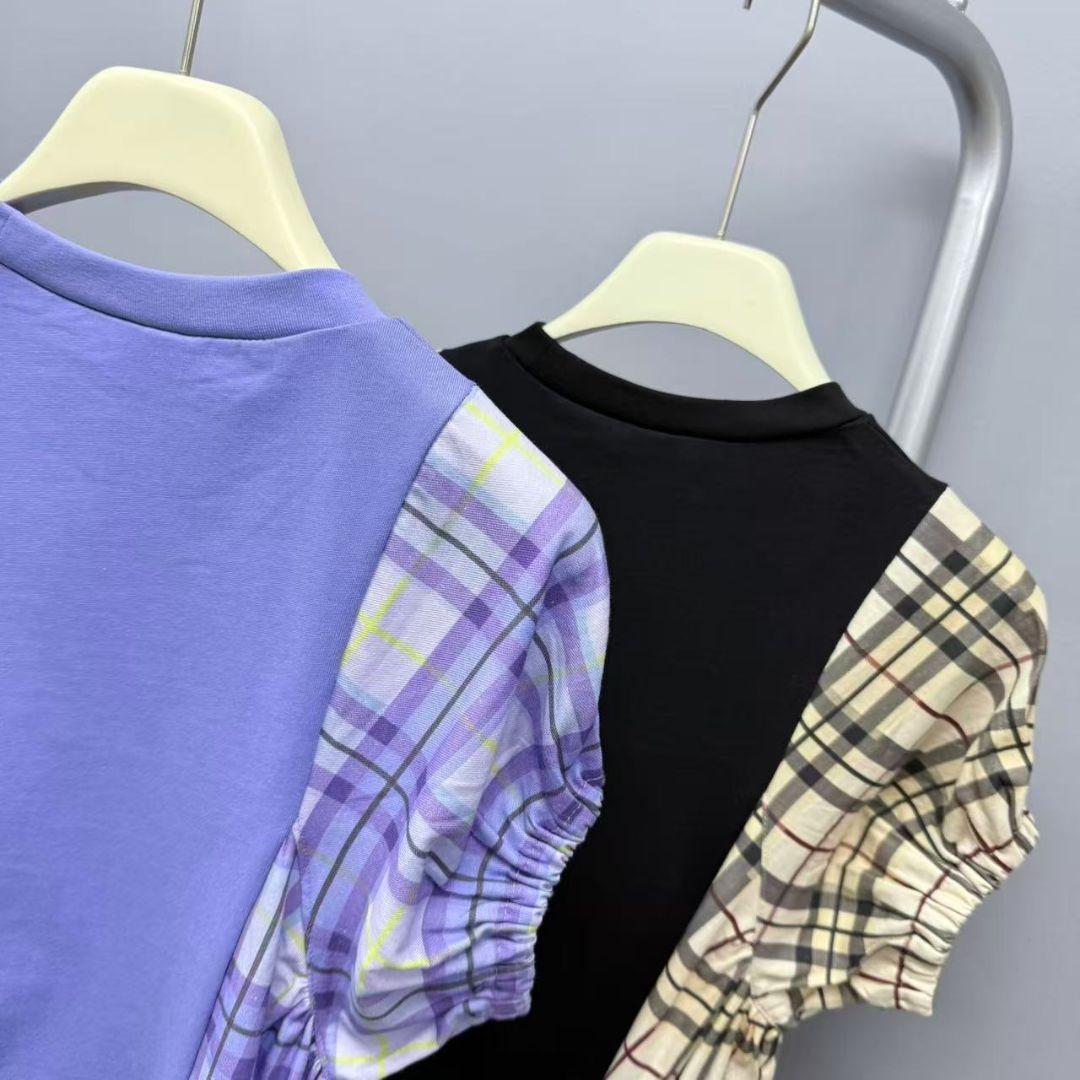 さくらページ　ワンピース+ハンドバッグ