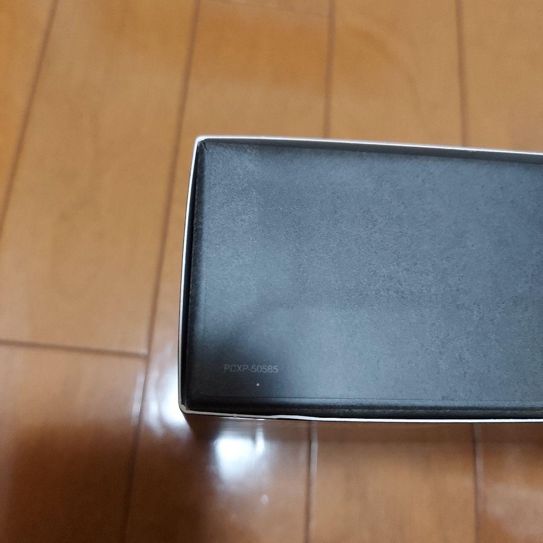 Linked Horizon/Live Tour 進撃の軌跡 総員集結 凱旋公…