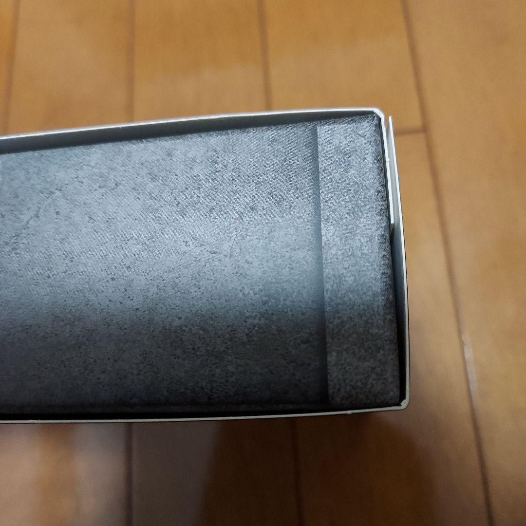 Linked Horizon/Live Tour 進撃の軌跡 総員集結 凱旋公…