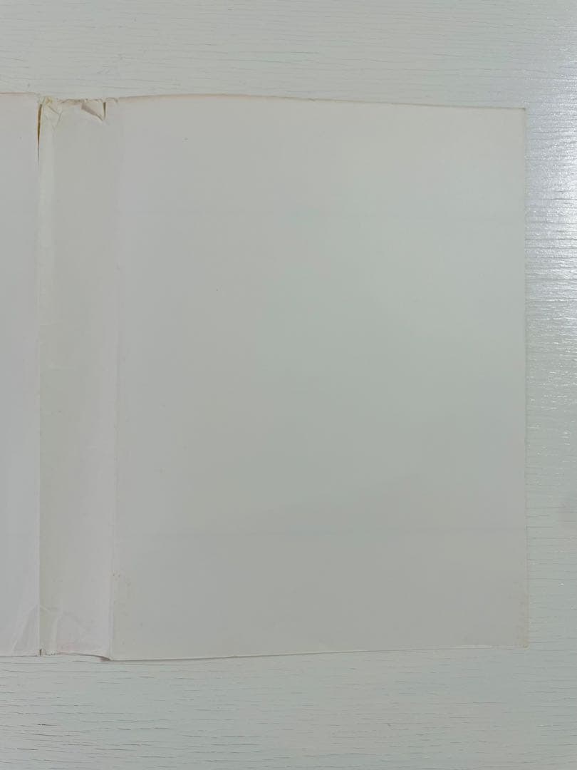 KAREL HUSA Apotheosis of this Earth吹奏楽楽譜