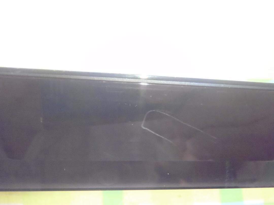 はなびこまち　DIGA　ブルーレイレコーダー　DMR-BCW1060