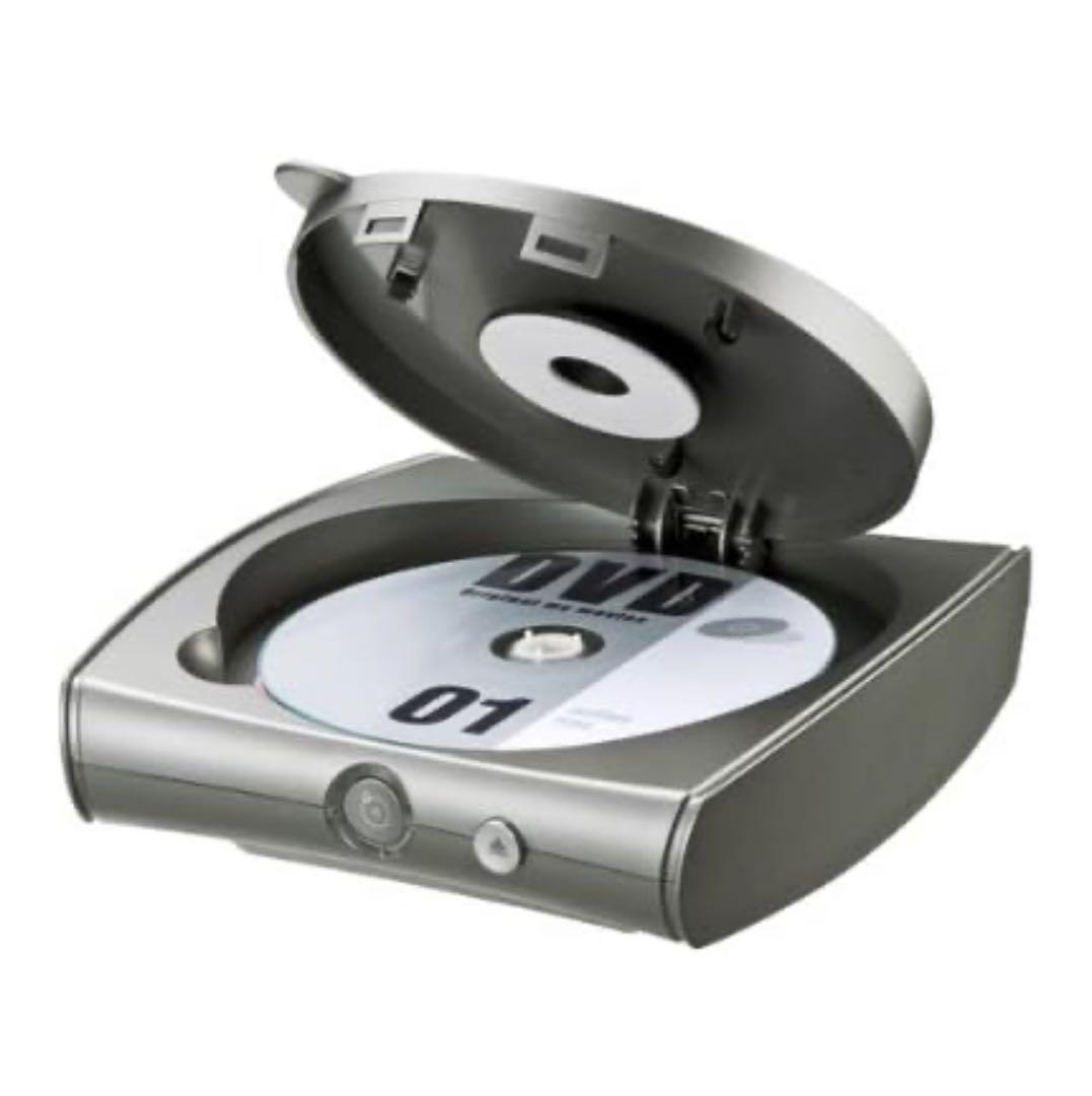 サンワサプライディスク自動修復機(研磨タイプ) CD/DVD対応CD-RE2AT