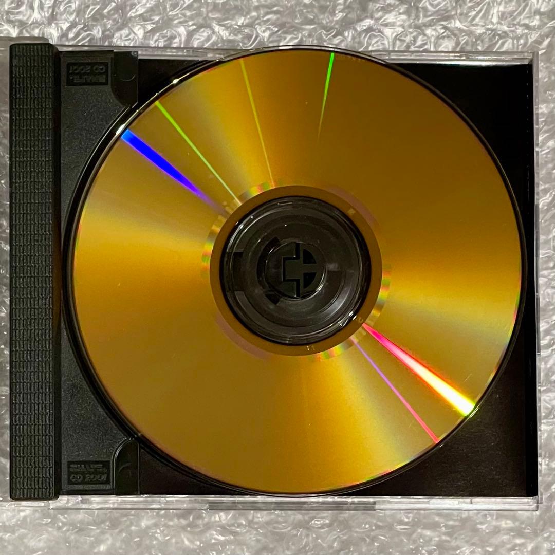 【高音質盤】 MFSL Derek and the Dominos LAYLA