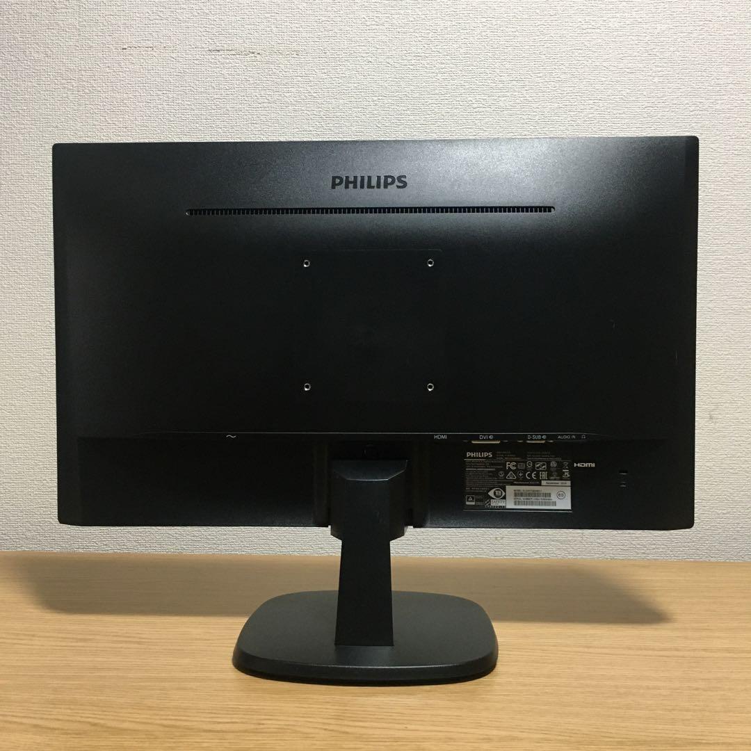 DELL OptiPlex Win11 強力i5 8G 新品SSD 23.8'