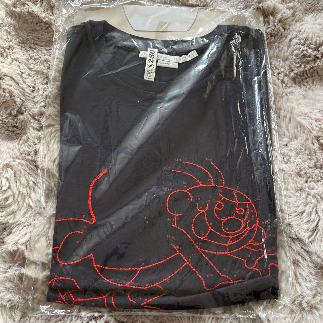 Tシャツ３枚セット　GUCCI  stella mccartney