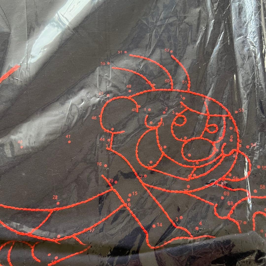 Tシャツ３枚セット　GUCCI  stella mccartney