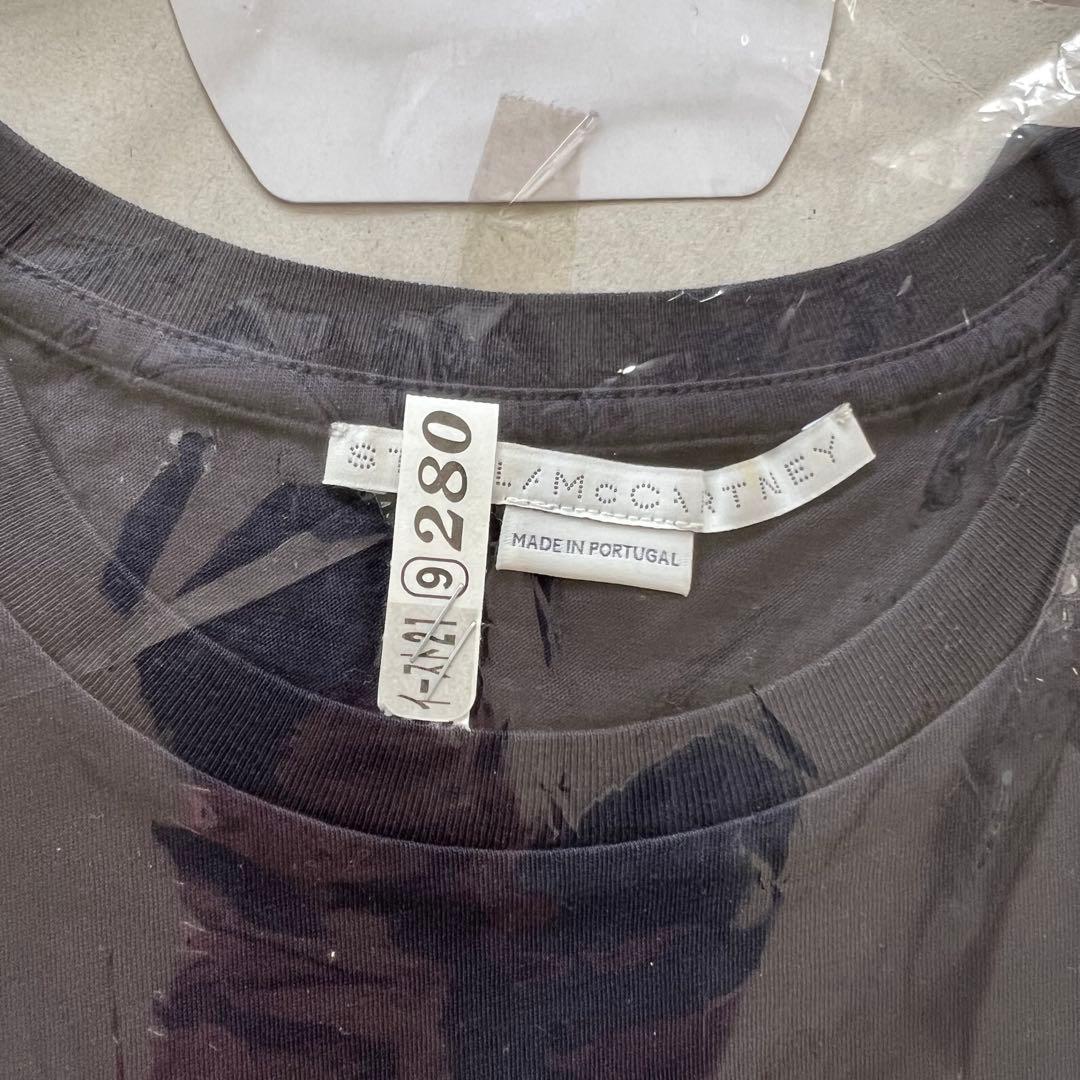 Tシャツ３枚セット　GUCCI  stella mccartney