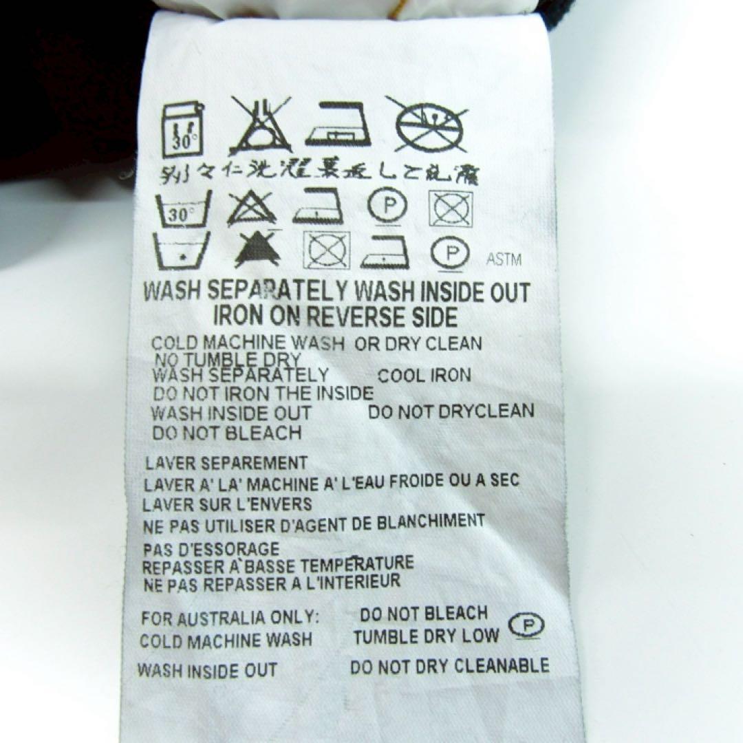 HELMUT LANG　ヘルムートラング　Gジャン　デニム　ジャケット