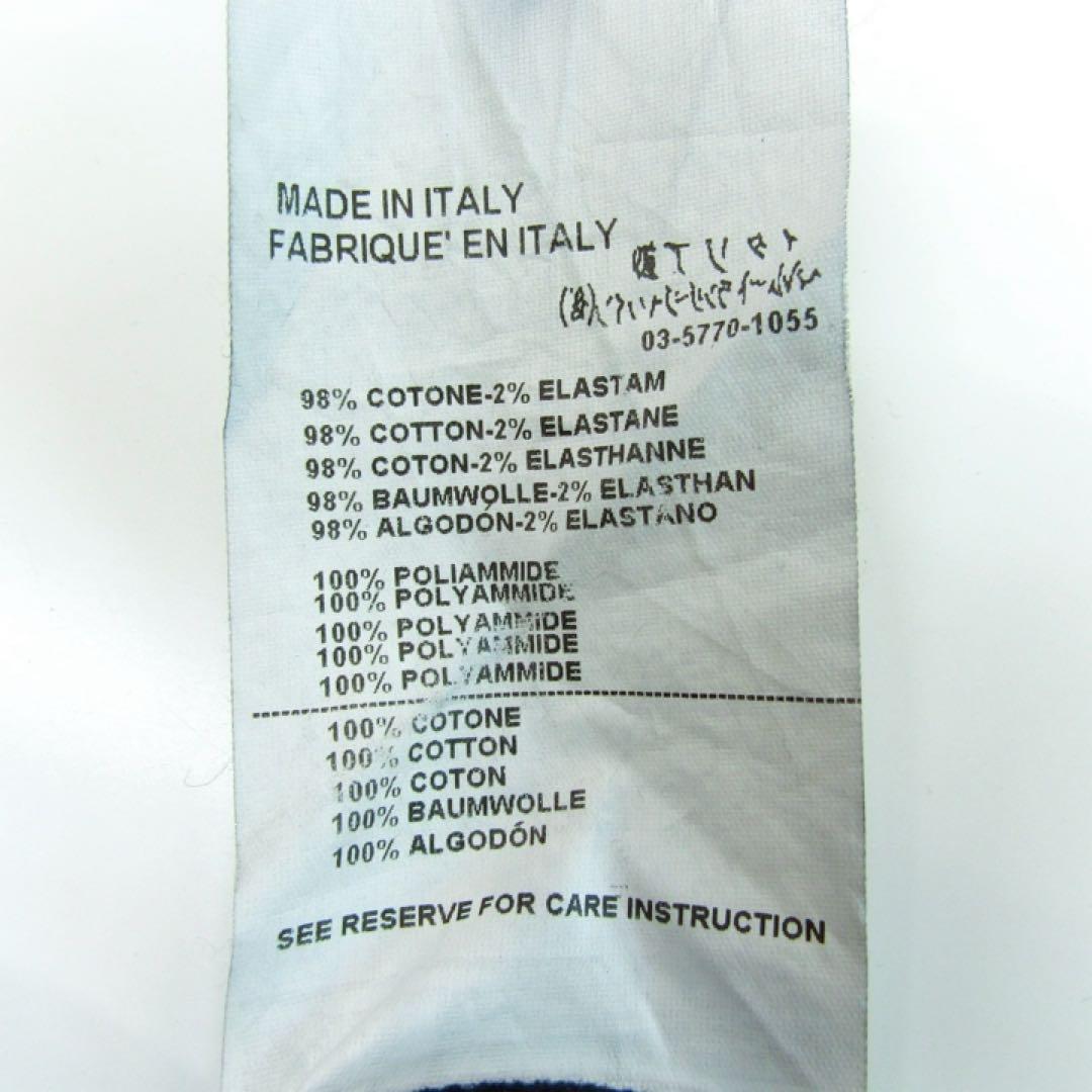 HELMUT LANG　ヘルムートラング　Gジャン　デニム　ジャケット