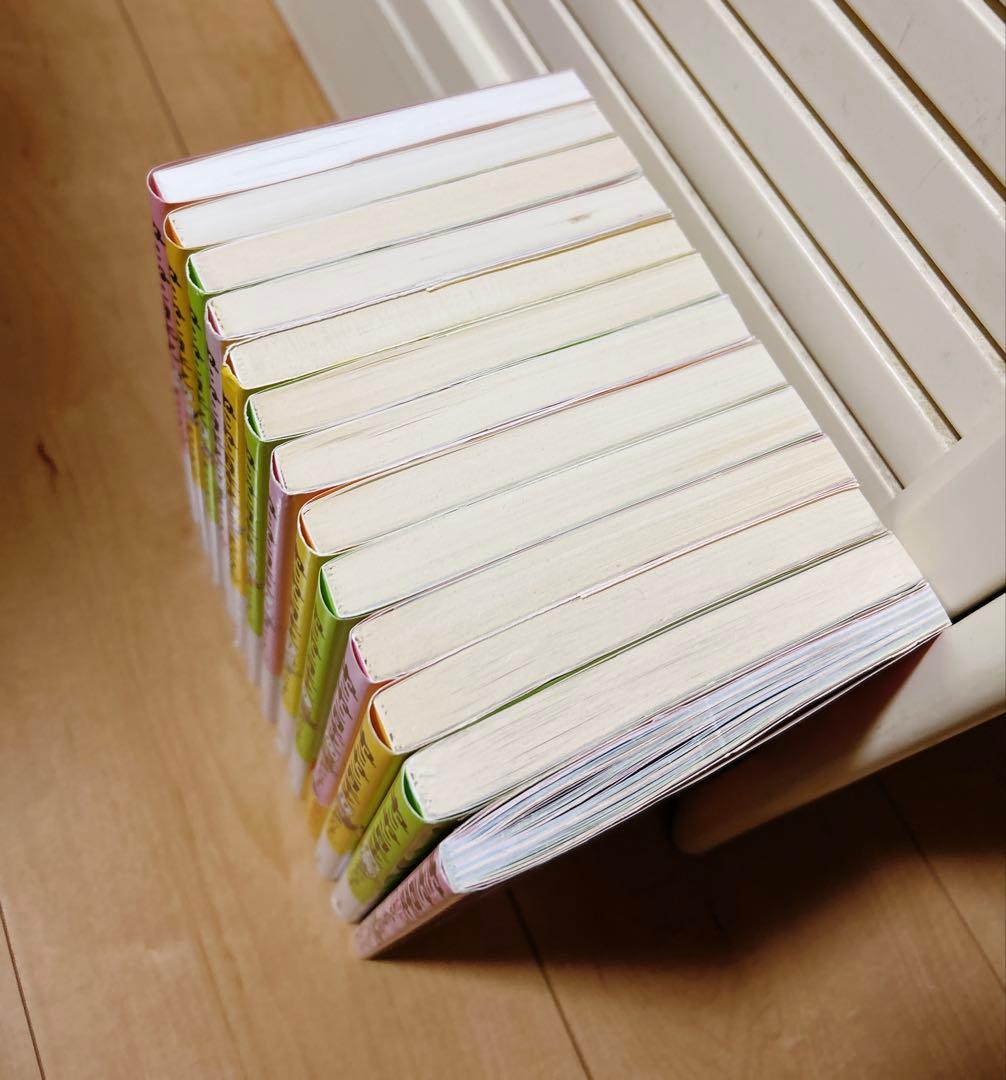 ねこねこ日本史 ヒーロー&ヒロイン列伝