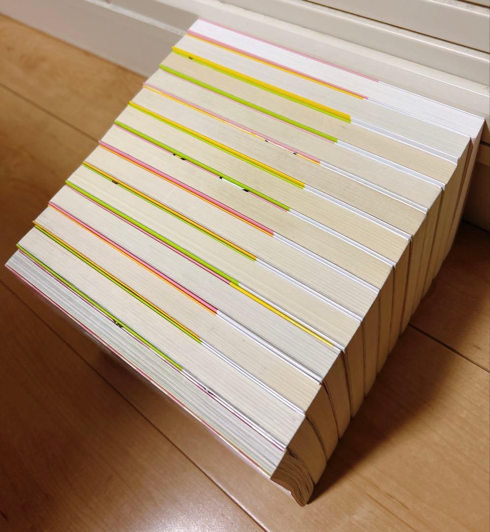 ねこねこ日本史 ヒーロー&ヒロイン列伝