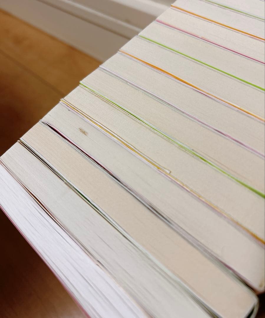 ねこねこ日本史 ヒーロー&ヒロイン列伝