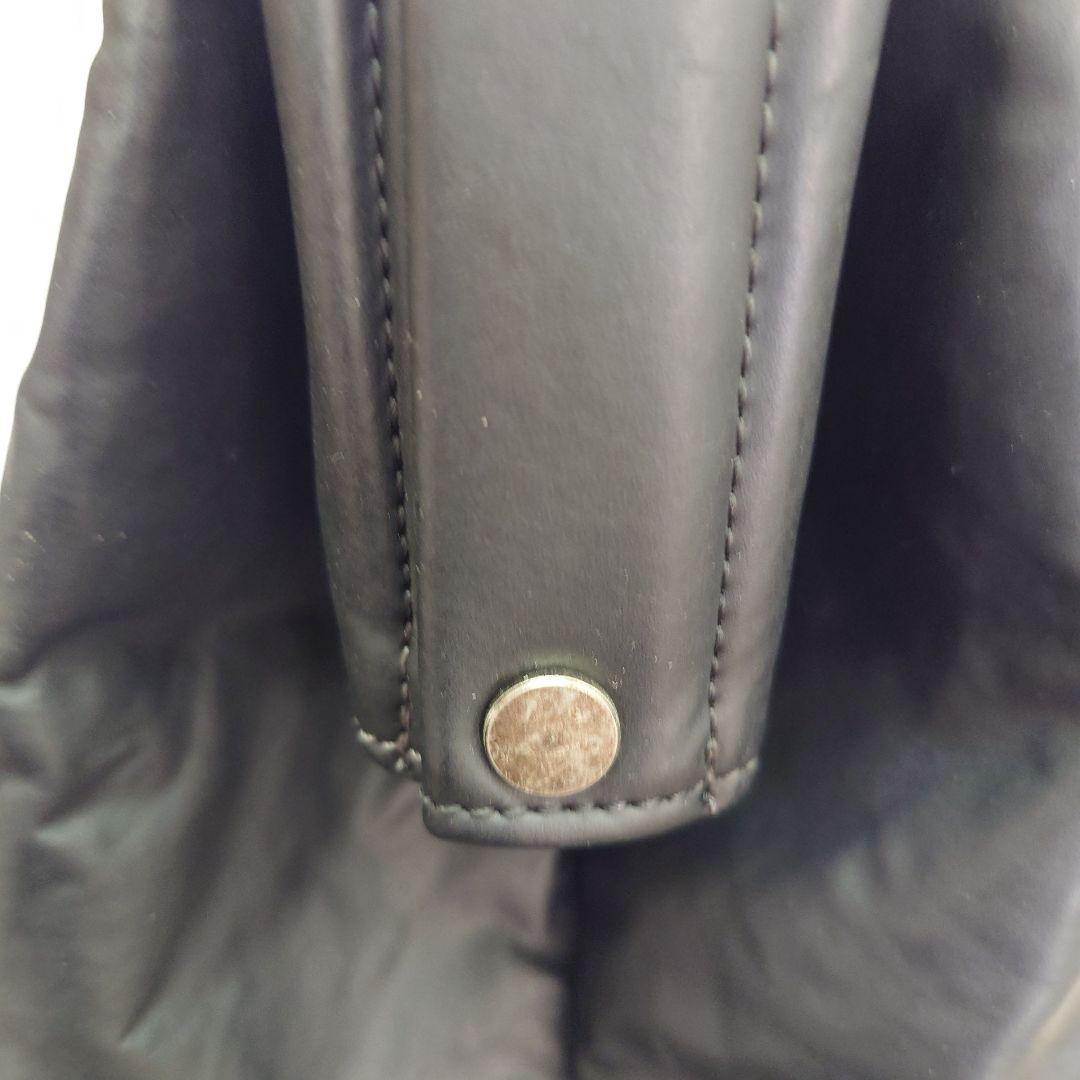 Jean Paul Gaultier ドクターバッグ ボストンバッグ