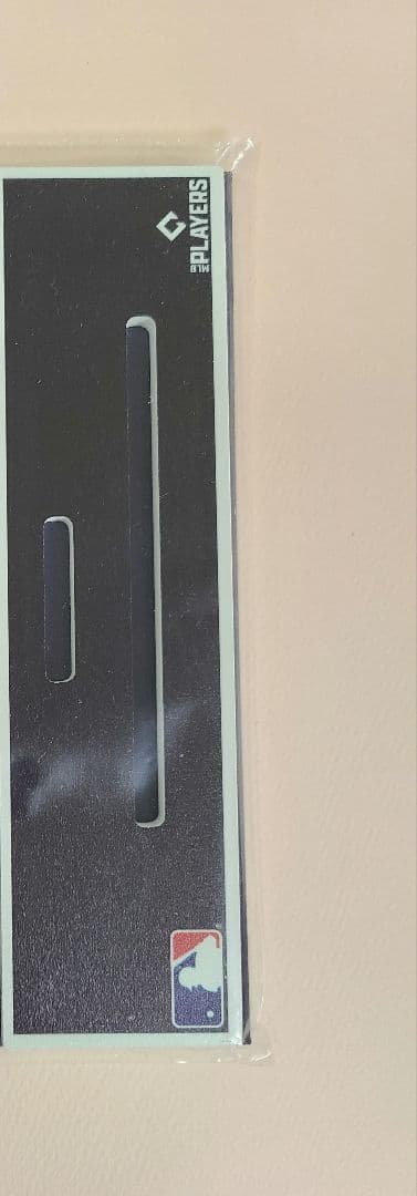 大谷翔平　スタンド　50/50