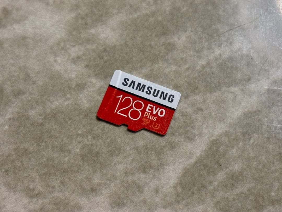 【オマケ多数！】Nintendo Switch あつまれ どうぶつの森