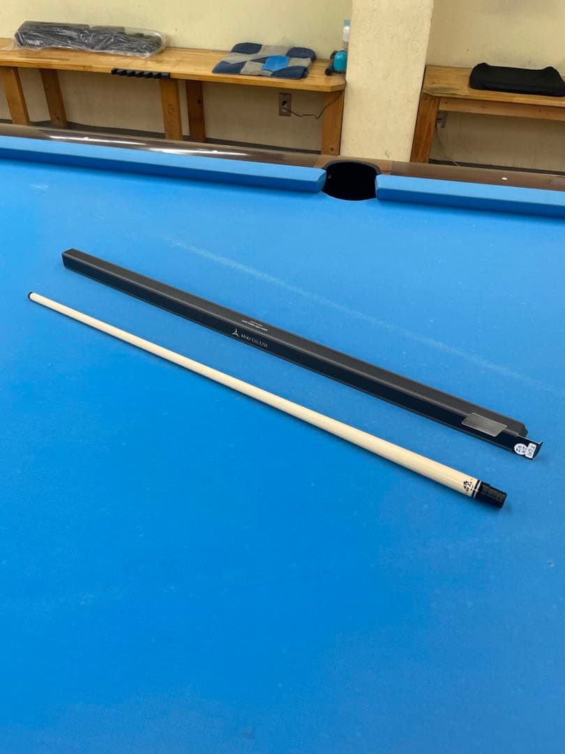 WAVYジョイント　WX-Σs 12.0mm 107g