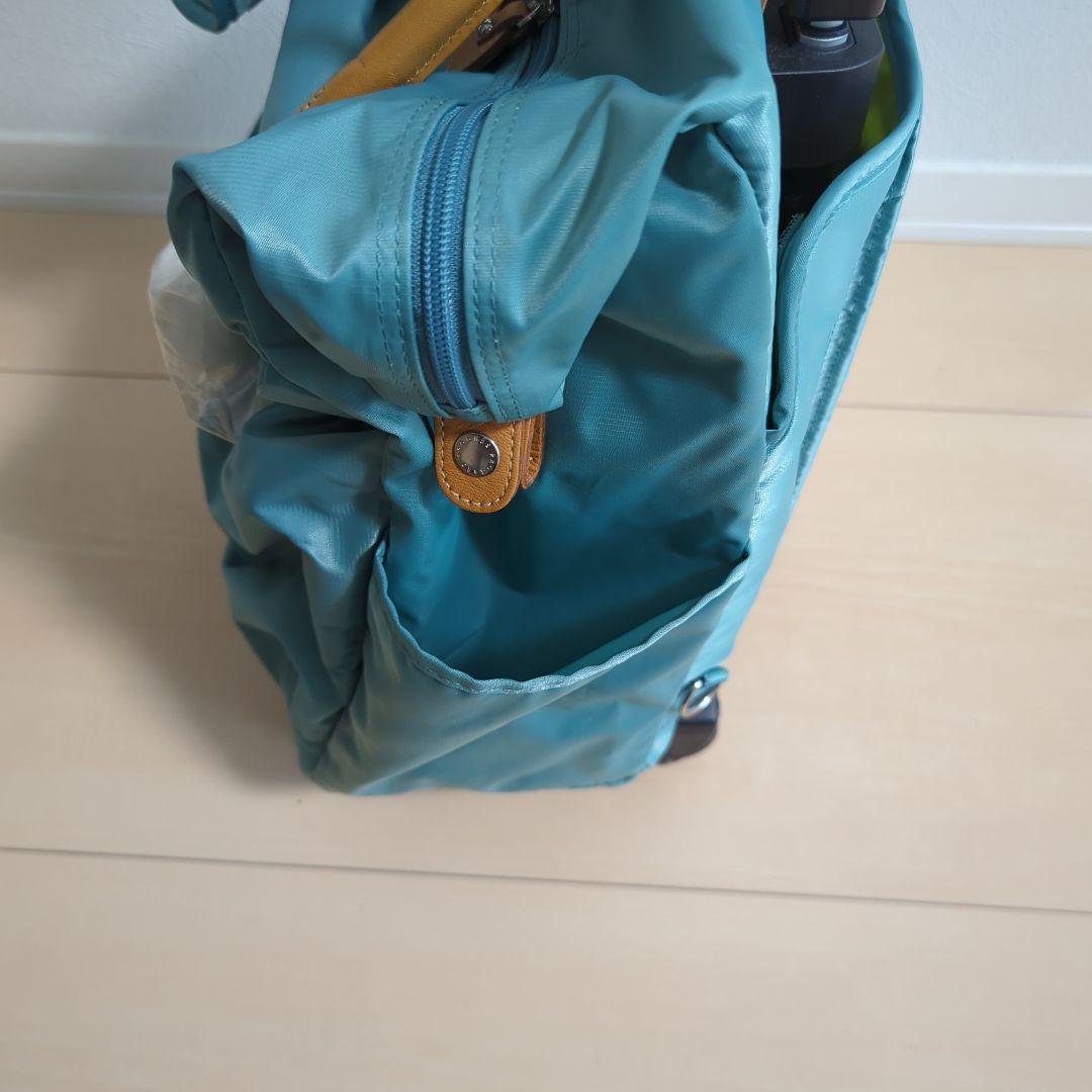 [値下げ中]Kanana Project　トローリー　キャリーケース