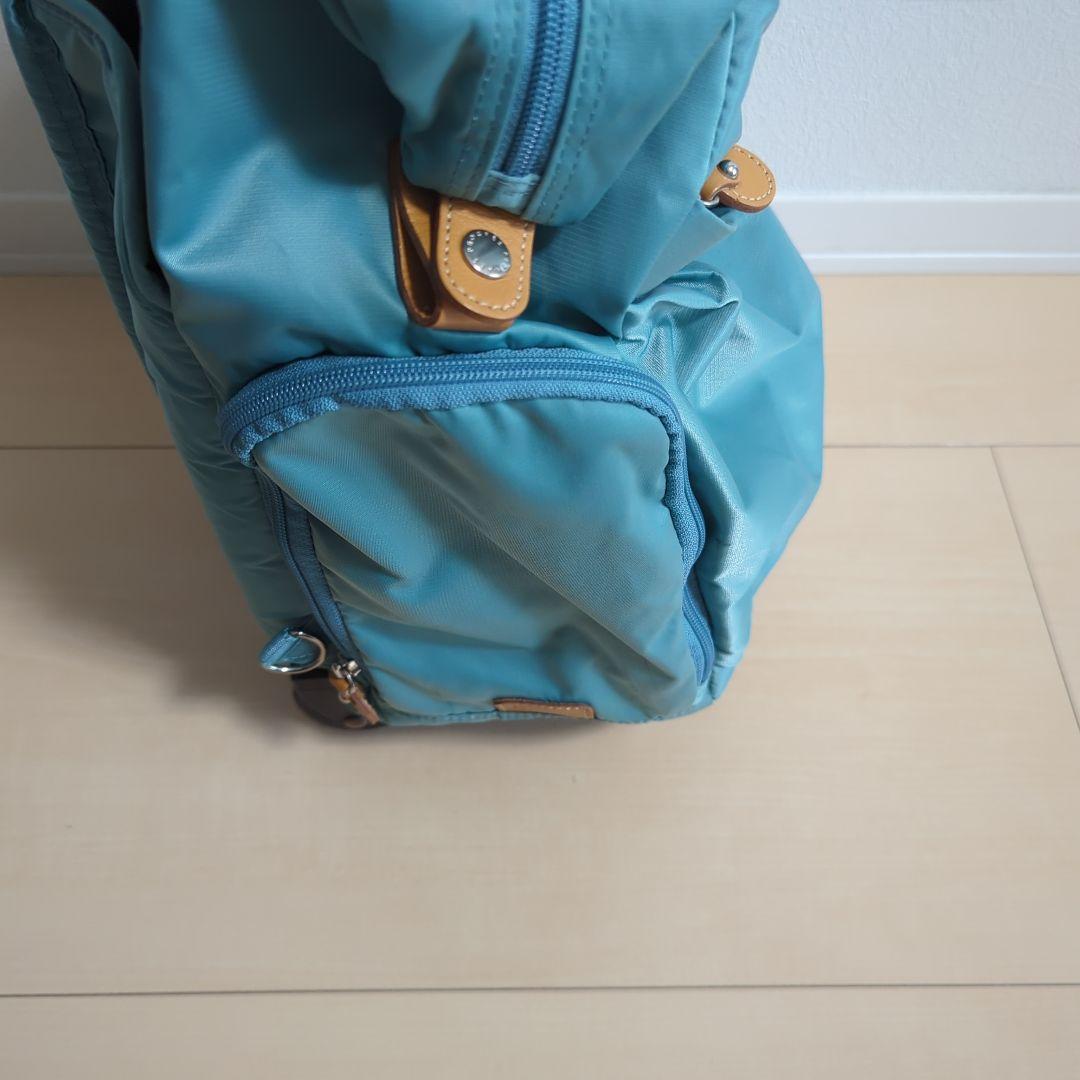 [値下げ中]Kanana Project　トローリー　キャリーケース