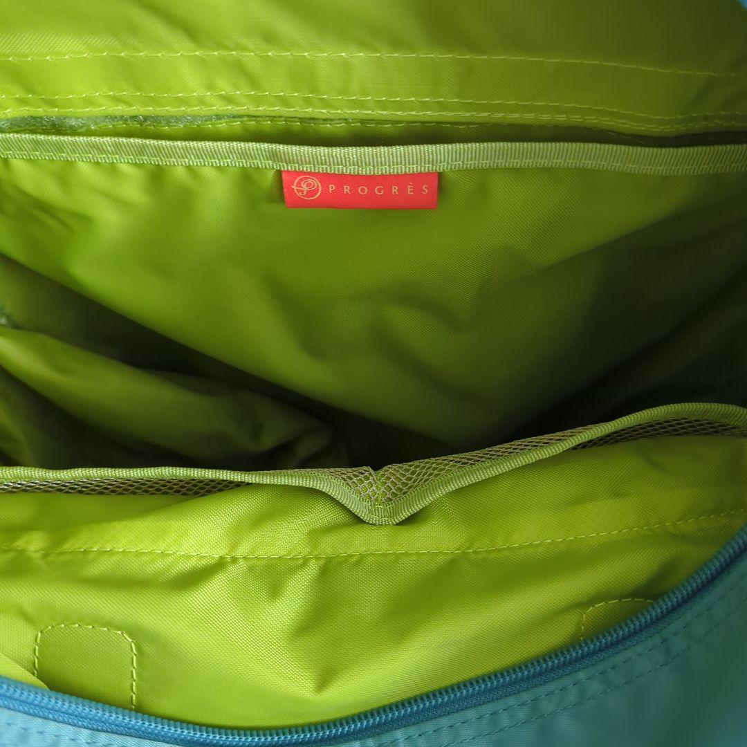 [値下げ中]Kanana Project　トローリー　キャリーケース