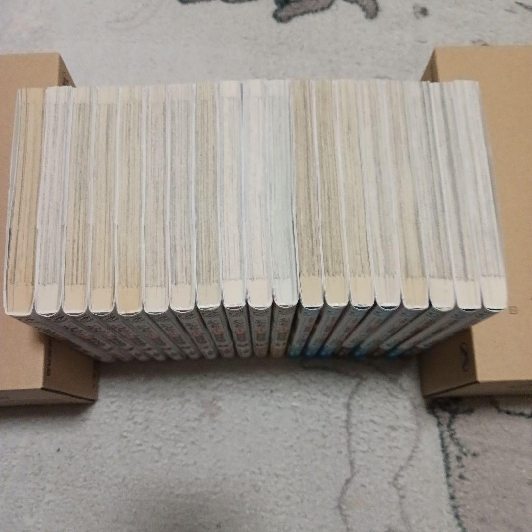 とんでもスキルで異世界放浪メシ　1~11巻　スイの大冒険　1~8巻　赤岸Ｋ　双葉