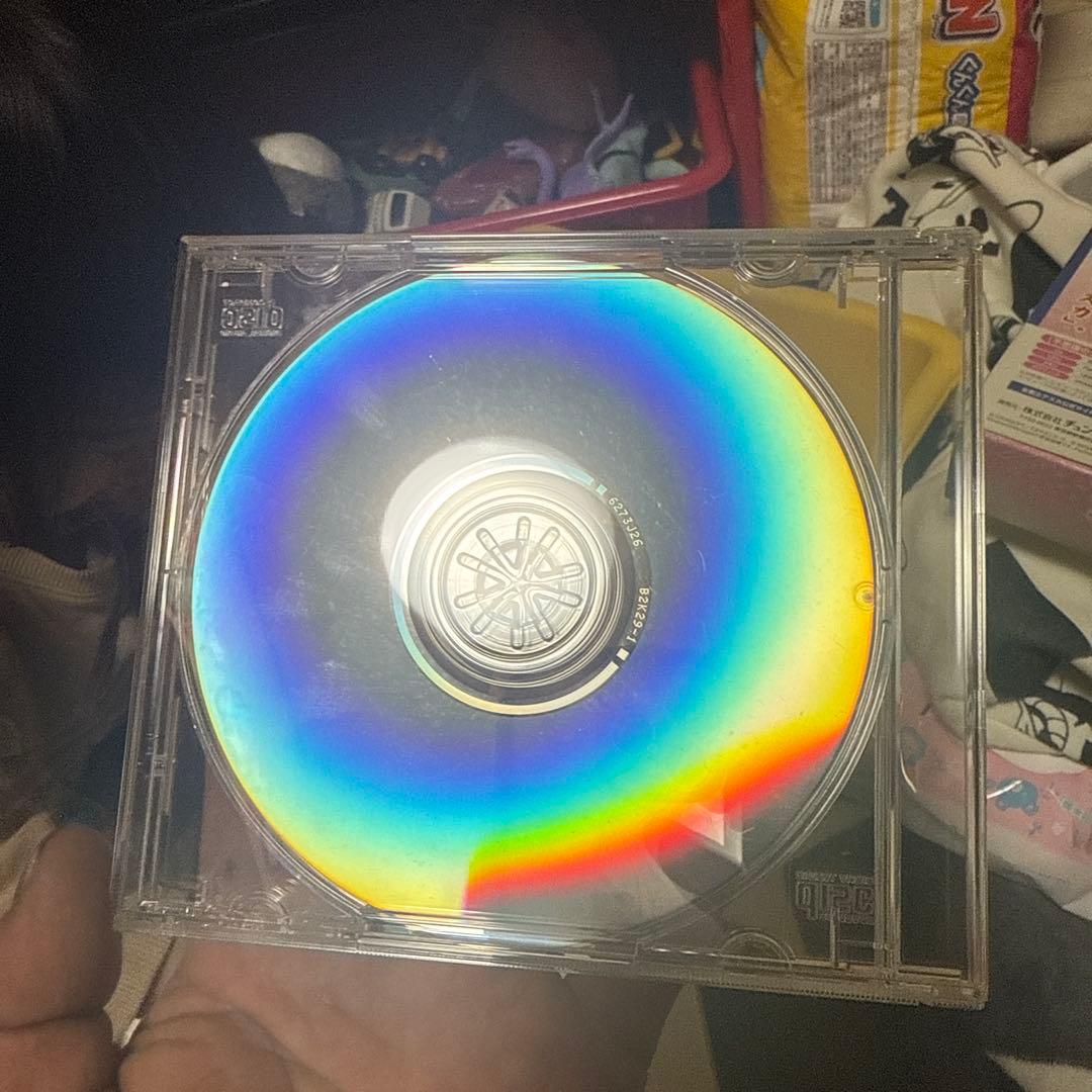 PC版風来のシレン　女剣士アスカ見参