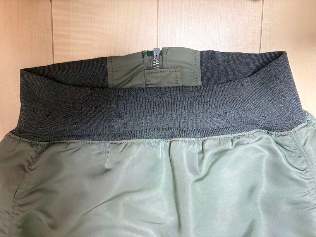 か*様 50s vintage USAF B15D オリジナル　格安