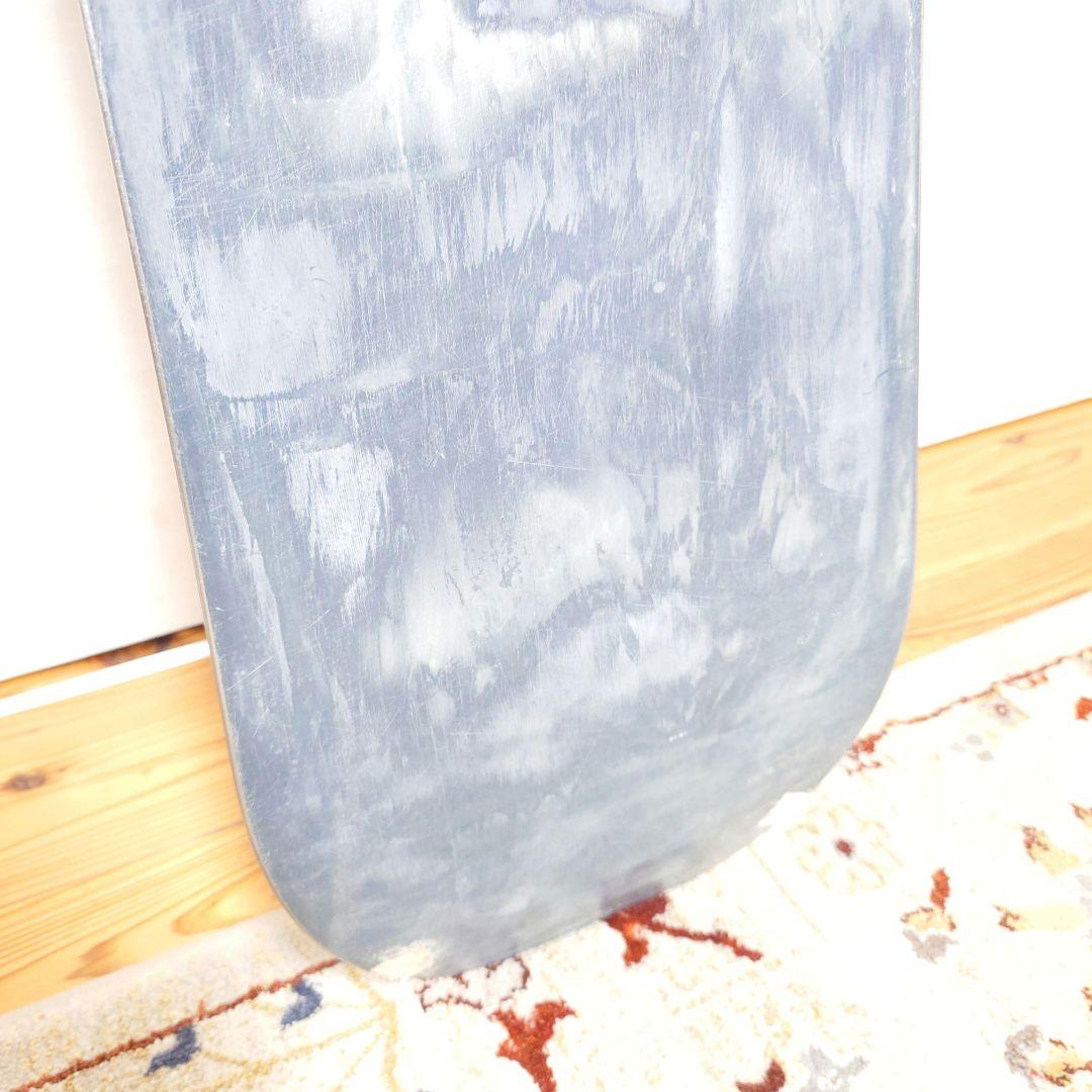 YONEX smoothスムース146㎝ヨネックススノーボード