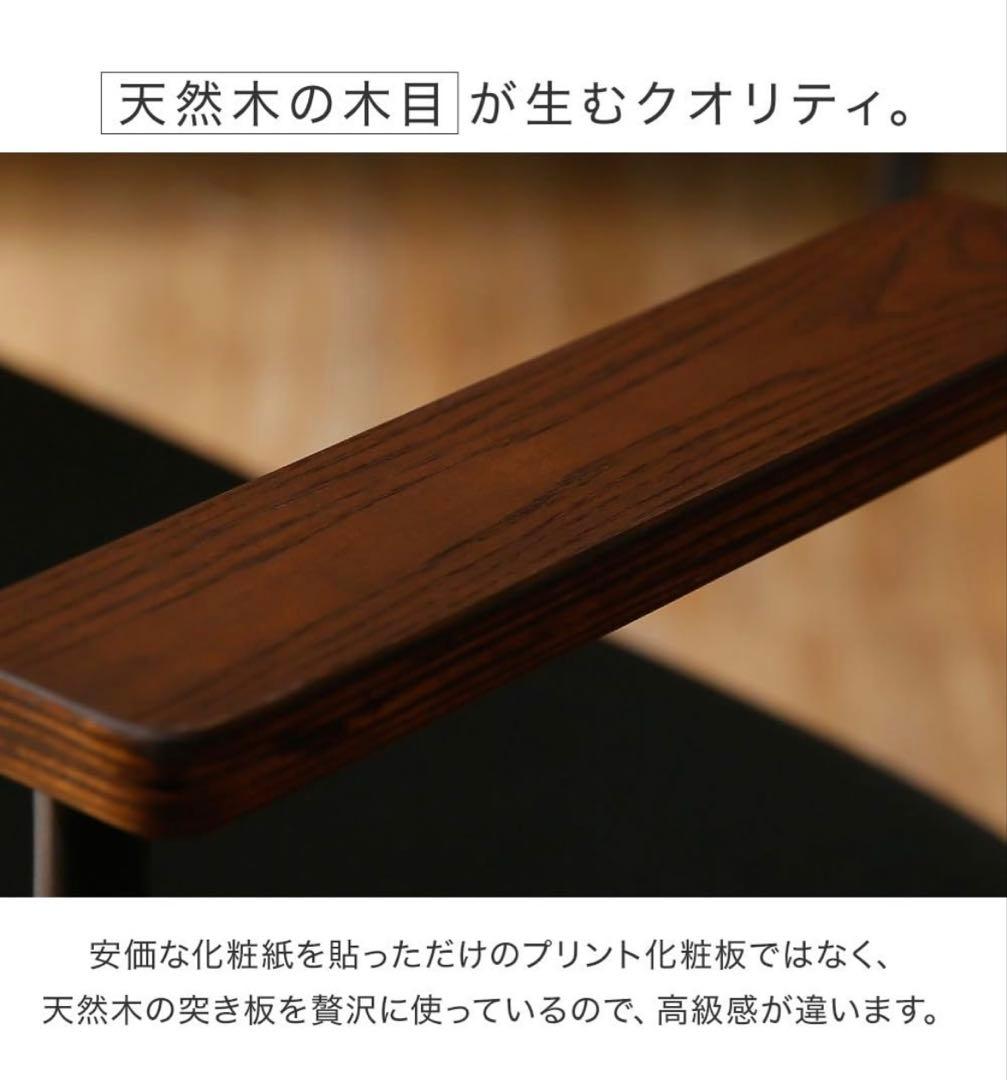 LOWYA クレモチェア