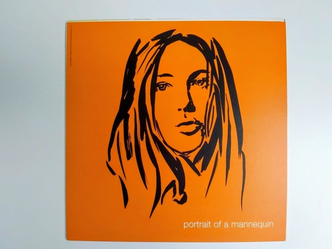 美品A Visual Sampler Posters by Mike Mills