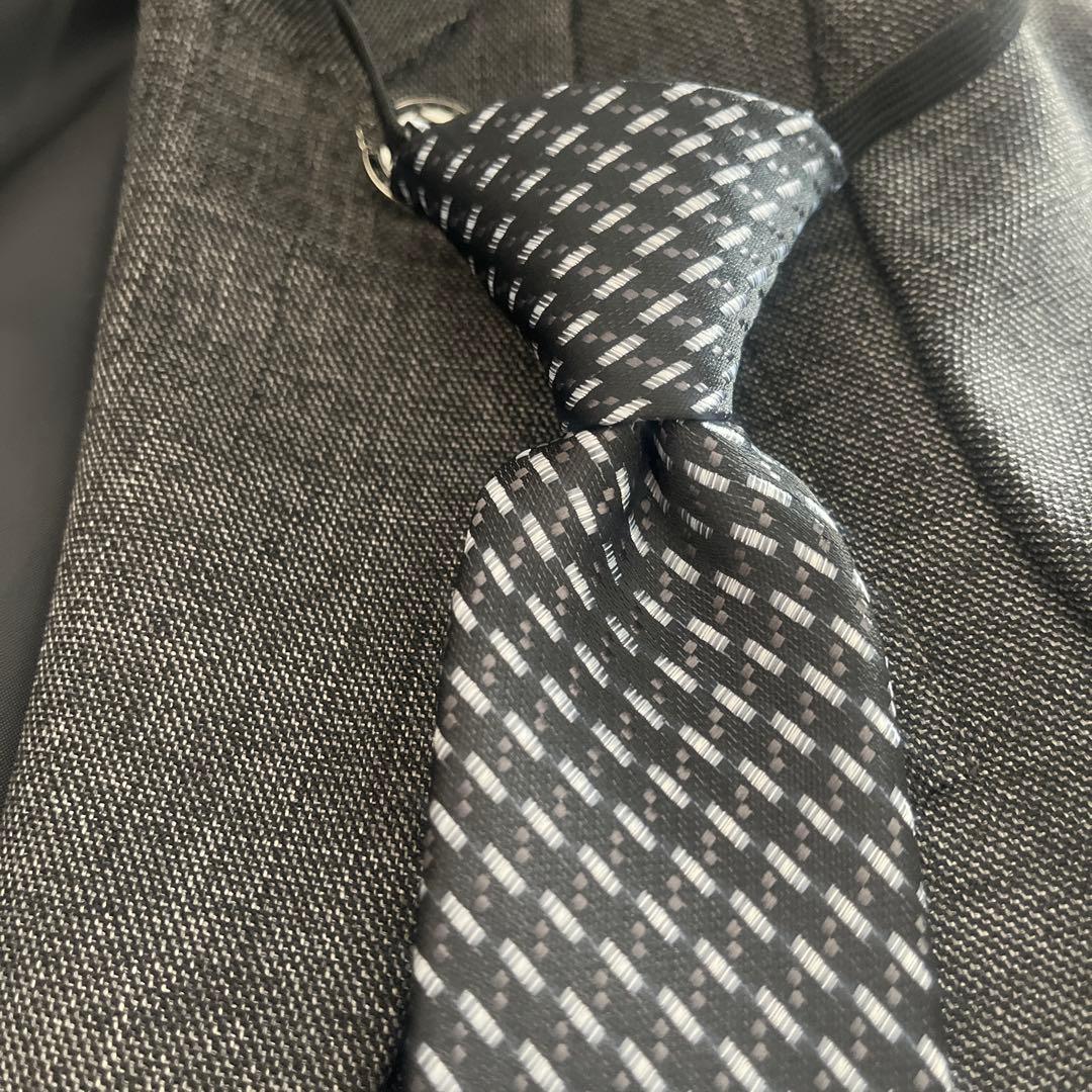 BOYCOTT スーツ　140