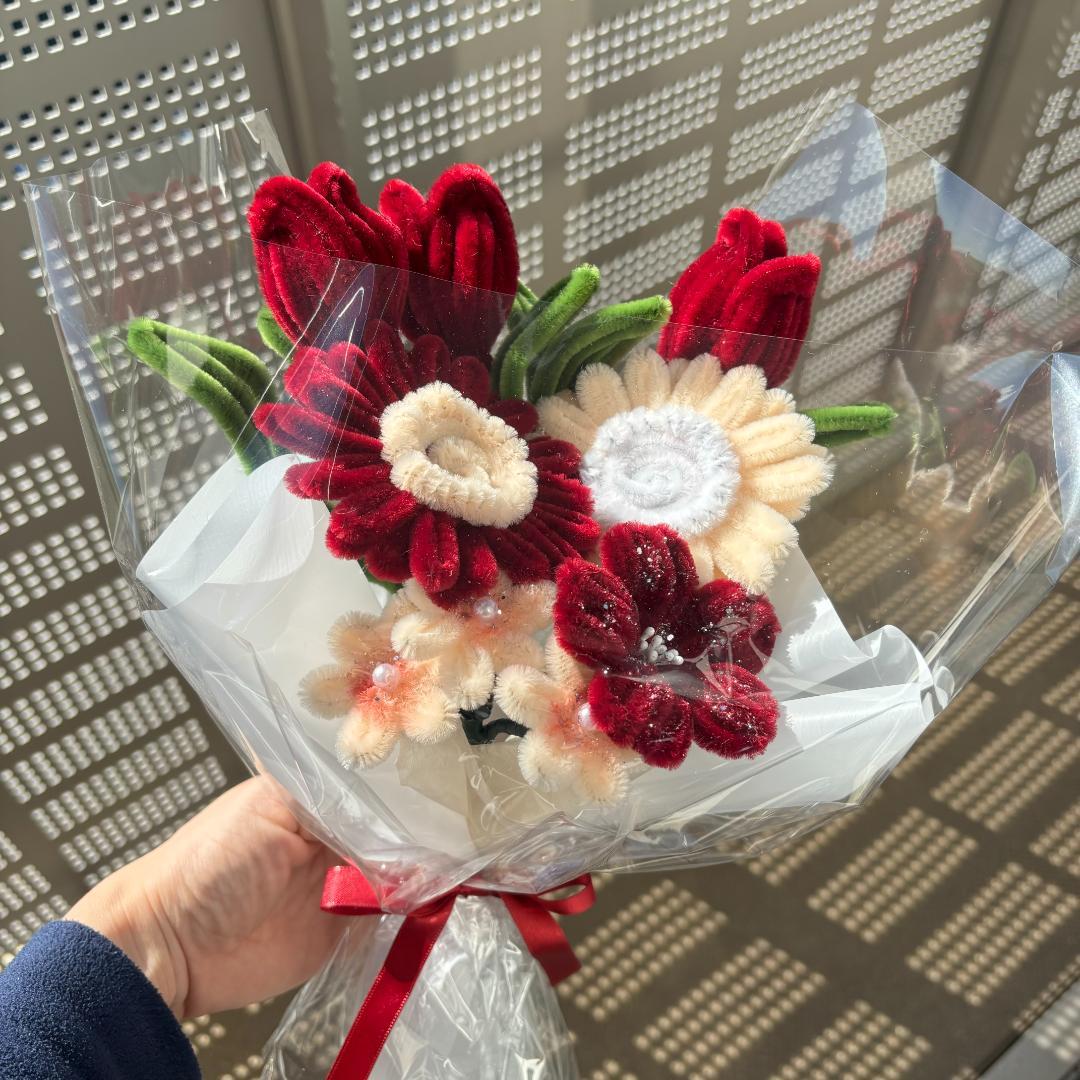 a.様 リクエスト 3点 まとめ商品