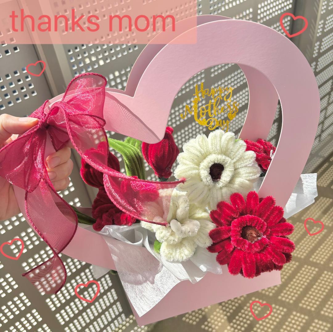 a.様 リクエスト 3点 まとめ商品