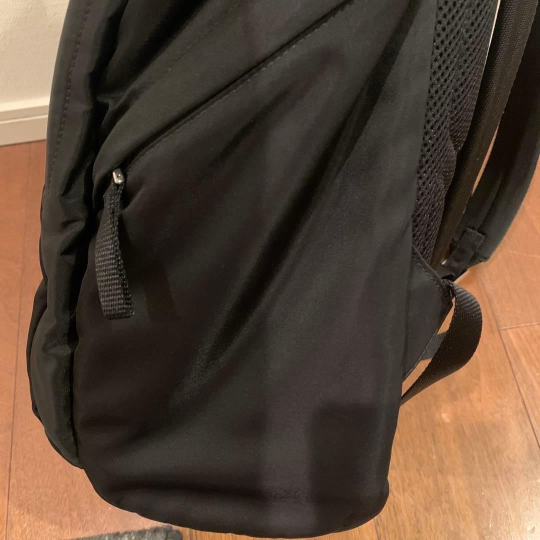 【PRADA】プラダ ナイロンバックパック リュック