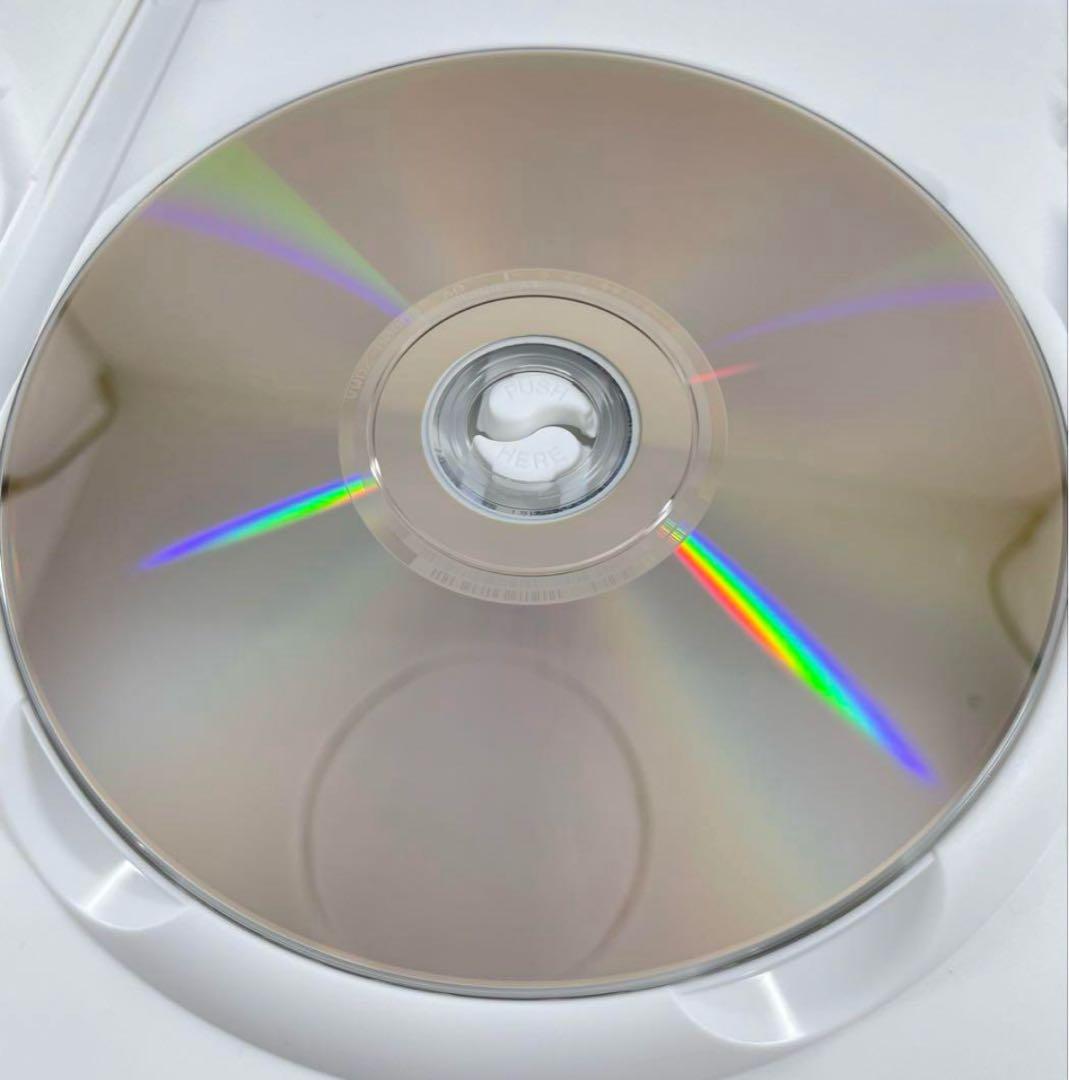 断捨離☆値下げ交渉歓迎☆いまむー様 リクエスト 6点 まとめ商品