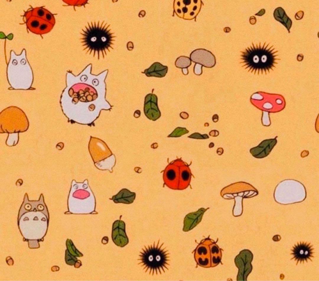 断捨離☆値下げ交渉歓迎☆いまむー様 リクエスト 6点 まとめ商品