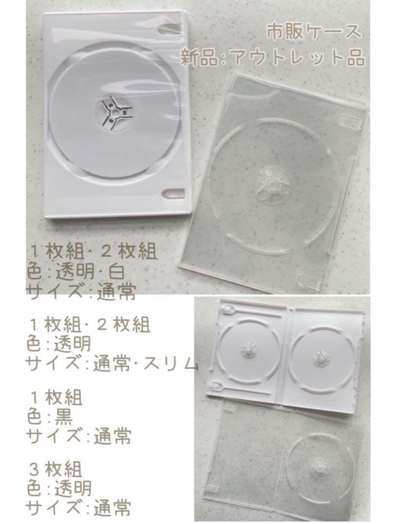 断捨離☆値下げ交渉歓迎☆いまむー様 リクエスト 6点 まとめ商品