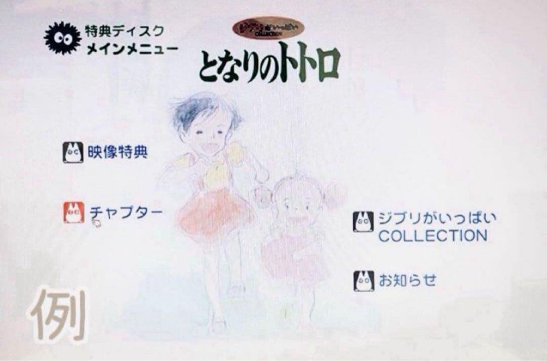 断捨離☆値下げ交渉歓迎☆いまむー様 リクエスト 6点 まとめ商品